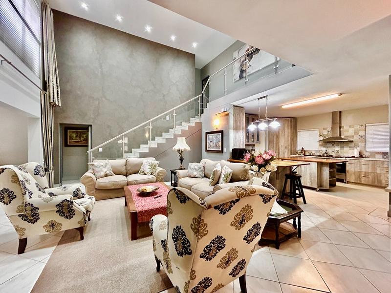 7 Bedroom Property for Sale in Melodie North West